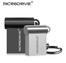 Chiavetta mini usb usato  Mira