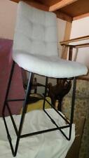 stylish bar stools for sale  Monrovia