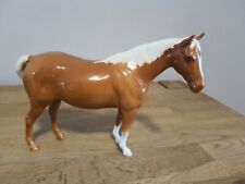 Beswick mare facing for sale  ILFORD