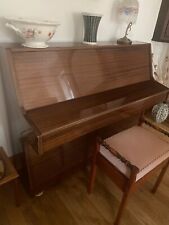 Kemble small upright for sale  DERBY
