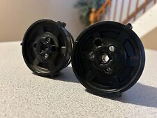 Hub adapters vif for sale  Guilford
