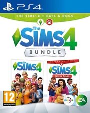 Sims bundle sims for sale  STOCKPORT