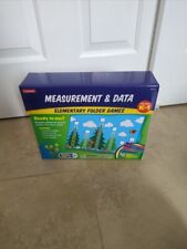 Lakeshore measurement data for sale  Phoenix