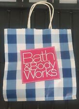 Bath body works for sale  BRADFORD