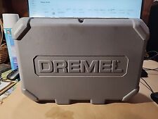 Dremel 8220 series for sale  Shipping to Ireland