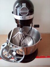 Used kitchenaid quart for sale  Saint Louis