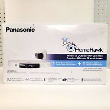 Panasonic homehawk hn7052c for sale  Niagara Falls