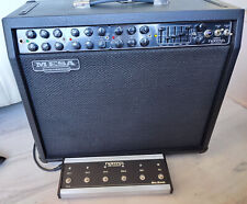 Mesa boogie nomad gebraucht kaufen  Deutschland