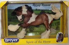 Breyer traditional horse for sale  Odessa