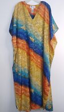 Vintage winlar kaftan for sale  South China