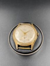 Usado, Avia AS1203 vintage jumbo size watch segunda mano  Embacar hacia Argentina