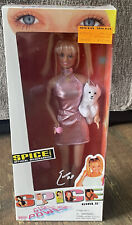 Spice girls baby for sale  Freehold