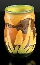 Ipsens denmark. vase for sale  Corning