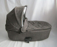 Ocarro carrycot mamas for sale  SALTBURN-BY-THE-SEA