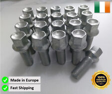 Extended wheel bolts for sale  Ireland