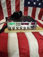 Ham radio connex for sale  Newaygo