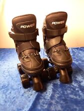 Power adjustable boys for sale  EXETER