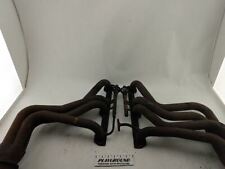 Corvette hedman header for sale  Port Washington