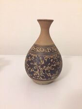 Ancien vase céramique d'occasion  Clermont-Ferrand-