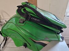 kawasaki zx9r e1 for sale  HIGH PEAK