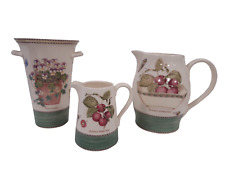 wedgewood sarahs garden for sale  RUGBY