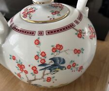 compton woodhouse teapots for sale  NEWBURY