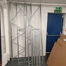 Commercial clothing rail for sale  CRAWLEY