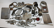 Harley Panhead Shovelhead XL Parts Lot Potluck Chopper Bobber for sale  Shipping to South Africa