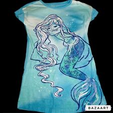 Mermaid bathing suit for sale  Allentown