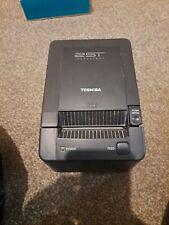 Toshiba trst a15 for sale  REDCAR