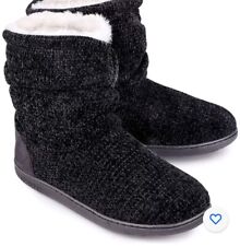 Longbay womens bootie for sale  Union City