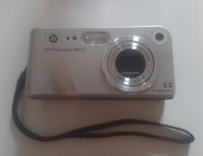Photosmart m415 digitalkamera gebraucht kaufen  Röthenbach,-Eibach