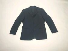Vintage giacca blazer usato  Grugliasco