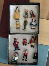 Disneykins lot miniature for sale  Surprise