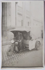 Roma 1937 moto usato  Rionero In Vulture