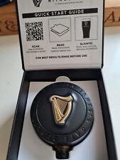 Guinness nitro surge for sale  TWICKENHAM