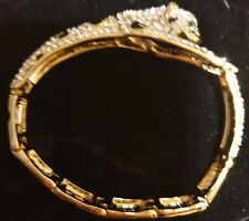 14ct yellow gold for sale  LONDON