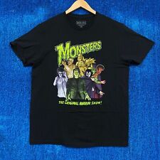 Universal monsters original for sale  Los Angeles
