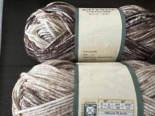 Skeins yarn bee for sale  Roswell