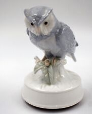 otagiri owl for sale  Natick
