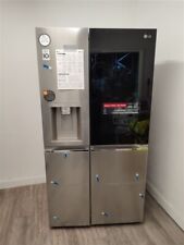 Gsxv90bsae american fridge for sale  THETFORD