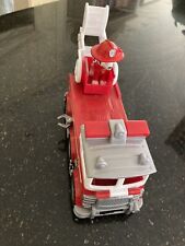 Paw patrol marshall for sale  IVER