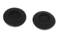 Thickness ear pad for sale  Sheboygan