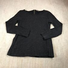 Crew sweater womens for sale  New York
