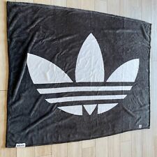 Adidas trefoil fleece for sale  Buena Park