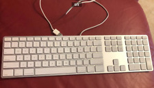 Apple tastiera imac usato  Verona