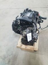Engine motor 2.4l for sale  Terryville