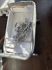 bassinet bed born for sale  Beltsville