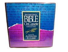 Bible old testament for sale  Richmond Hill
