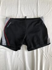 Maillot bain boxer d'occasion  Le Péage-de-Roussillon